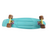 Used Penny Complete Skateboard Carolina Blue 6 1/2" 11866-S000031424 View 2