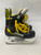 Used Bauer M4 SUPREME Junior Hockey Skate Junior 01.5 11836-S000033148 View 1