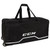 New CCM EBP320WH PBA BAG 32WH Sr Hockey Wheeled Bag 11692-CCMEBP320WHBLK32 View 1