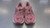 Used Asics GEL CUMULUS 18 Running/X-Train Shoes W Youth 08.0 11339-S000196679 View 4