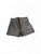 Used Under Armour Adult VB Bottom Black MD 11899-S000012332 View 2