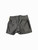 Used Under Armour Adult VB Bottom Black MD 11899-S000012337 View 2