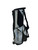 Used Taylormade GOLF STAND BAG Mens Stand Bag Black And White 11835-S000201298 View 2