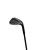 Used Stix Men’s RH 56 Degree Wedge - Stiff Flex Graphite Shaft 11835-S000201304 View 1