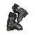 Used Dalbello PANTERRA W 85 Womens DH Ski Boot Black 245 MP - M06.5 - W07.5 11617-S000336945 View 4