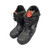 Used Burton PROGRESSION BOA BOOTS Mens Snowboard Boots Black Senior 7 11617-S000336950 View 2