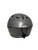 Used Smith VARIANCE Snowsport Helmet Adult Grey LG 59-62cm mfg 8/10/16 11731-S000152297 View 3