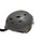 Used Smith VARIANCE Snowsport Helmet Adult Grey LG 59-62cm mfg 8/10/16 11731-S000152297 View 2