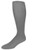 Pearsox Baseball & Softball Sock View 1