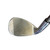 Used Tour Edge HOT LAUNCH Golf Wedge Junior RH Sand Wedge 11794-S000269537 View 2