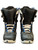 Used Burton GROM LACE Boys Snowboard Boots None Junior 05 11776-S000392404 View 1