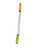 Used Exercise Accessory Other 11951-S000182776 View 1