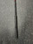 Used Callaway RAZR X Mens Individual Iron RH 9 Iron 11162-S000440681 View 2