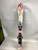 Used K2 LUVBUG Girls DH Ski/Binding None 78 cm 11851-S000040567 View 5