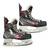 Used CCM JETSPEED FT490 Intermediate Hockey Skate Intermediate 6.0 11362-S000164374 View 1