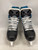 Used Bauer X Senior Hockey Skate Senior 7 11851-S000040568 View 1