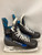 Used Bauer X Senior Hockey Skate Senior 7 11851-S000040568 View 9