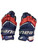 Used Bauer 2S Junior Gloves None 11" 11776-S000392412 View 1