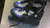 Used 2XS Senior Rec Fitness Skates Black Adjustable 11339-S000196682 View 3