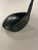 Used Taylormade R7 QUAD MINI DRIVER Mens Driver RH 11.5 Degree 11882-S000017533 View 1