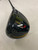 Used Taylormade R7 QUAD MINI DRIVER Mens Driver RH 11.5 Degree 11882-S000017533 View 6