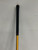 Used Taylormade R7 QUAD MINI DRIVER Mens Driver RH 11.5 Degree 11882-S000017533 View 10