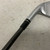 Used Taylormade P790 FORGED Mens Individual Iron RH 8 Iron 11855-S000195064 View 5
