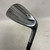 Used Taylormade P790 FORGED Mens Individual Iron RH 8 Iron 11855-S000195064 View 2