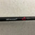 Used Taylormade P790 FORGED Mens Individual Iron RH 8 Iron 11855-S000195064 View 8