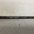 Used Taylormade P790 FORGED Mens Individual Iron RH 8 Iron 11855-S000195064 View 7