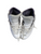 Used Riedell 133 DIAMOND SKATES Girls Figure Skate White Junior 04 11708-S000186885 View 1