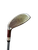 Used Tour X TOUR X SR 400 3 WOOD Mens Fairway Wood RH 3 Wood 11843-S000019875 View 2