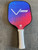 Used Onix V3 PICKLEBALL PADDLE Pickleball Racquet Royal Blue 11614-S000225717 View 1