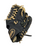 Used Louisville Slugger TPX BB/SB Glove RH Throw Black 11 1/2" 11613-S000172175 View 2