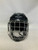 Used Bauer REAKT 95 Helmet Cage Combo Black LG 11823-S000036049 View 1