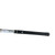 Used Callaway X20 6 IRON Mens Individual Iron RH 6 Iron 11479-S000409838 View 3