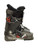 Used Salomon SPK Mens DH Ski Boot None 240 MP - J06 - W07 11804-S000260182 View 1
