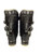 Used Dalbello ASPIRE AS60 Boys DH Ski Boot Black 240 MP - J06 - W07 11804-S000260184 View 3