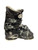 Used Dalbello ASPIRE AS60 Boys DH Ski Boot Black 240 MP - J06 - W07 11804-S000260184 View 1