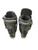 Used Nordica TREND 07 Mens DH Ski Boot Black 255 MP - M07.5 - W08.5 10743-S000472864 View 3
