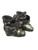 Used Nordica TREND 07 Mens DH Ski Boot Black 255 MP - M07.5 - W08.5 10743-S000472864 View 4