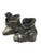 Used Nordica TREND 07 Mens DH Ski Boot Black 255 MP - M07.5 - W08.5 10743-S000472864 View 1