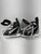 Used Hespeler HESPELER Youth Hockey Skate Youth 11.0 11891-S000310466 View 1
