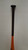 Used Louisville Slugger ATLAS BB/SB USA 2 5/8 Bat 29" 11703-S000202378 View 3