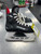 Used Bauer NS Junior Hockey Skate Junior 01 10558-S000244823 View 1