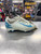 Used Nike Soccer Cleats Carolina Blue Junior 04.5 10558-S000244831 View 1