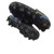 Used Dsg Soccer Cleats Black Junior 01 11760-S000084684 View 3