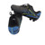 Used Dsg Soccer Cleats Black Junior 01 11760-S000084684 View 2