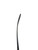 Used TWIG ROGUE C GL Senior One Piece Right 65 Flex 11768-S000230386 View 8