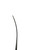 Used TWIG ROGUE C GL Senior One Piece Right 65 Flex 11768-S000230386 View 9